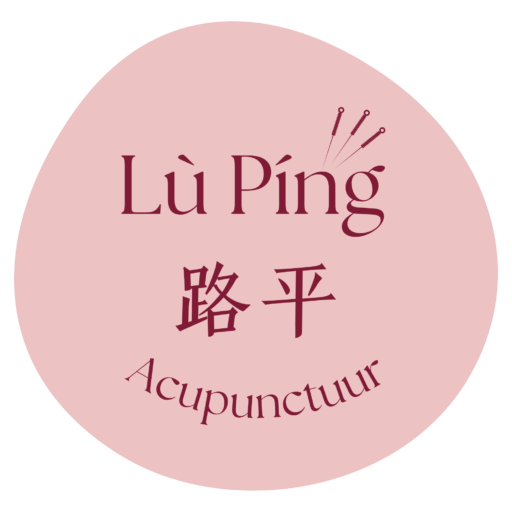 logo zonder achtergrond